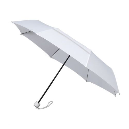 Foldable umbrella from recycled material - Image 2